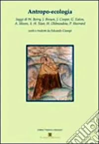 Antropo-ecologia Soddisfatti O Rimborsati