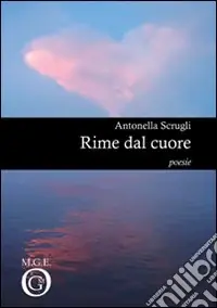 Rime dal cuore Prezzo Basso