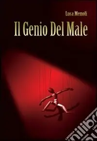 Compra Online Il genio del male