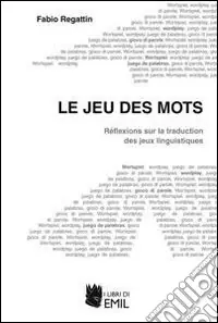 Popolare Le jeu des mots