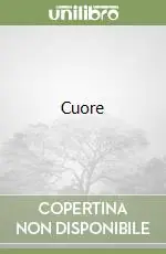 Cuore Più Venduto