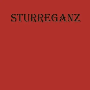 Offerta Sturreganz