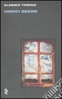 Undici decimi Reso Gratuito