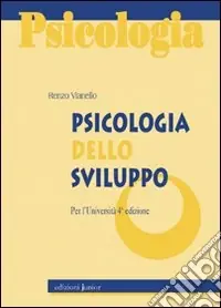Psicologia dello sviluppo Prezzo Di Fabbrica
