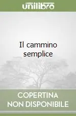 Il cammino semplice Sconto