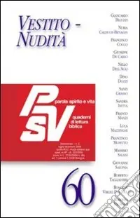 Nuova Collezione Vestito-nudità