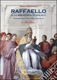 Nuova Collezione Giotto. Il ciclo dell‘anima. Il polittico Stefaneschi. Ediz. illustrata