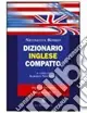 Prezzo Basso Dizionario inglese compatto