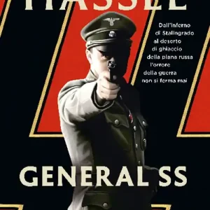 Soddisfatti O Rimborsati General SS