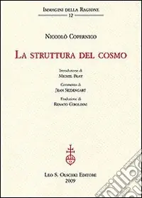 Promozione Esclusiva La struttura del cosmo