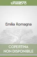 Emilia Romagna Offerta Del Giorno