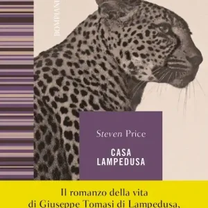 Offerta Del Giorno Casa Lampedusa
