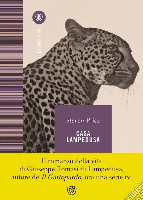 Offerta Del Giorno Casa Lampedusa