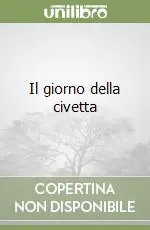 Offerta Speciale Il giorno della civetta