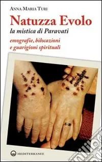 Occasione Natuzza Evolo