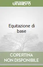 Super Prezzo Equitazione di base