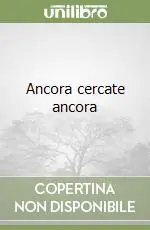 Prezzo Basso Ancora cercate ancora