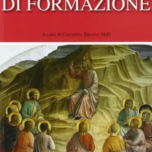 Lettere di formazione Compra Oggi Stesso