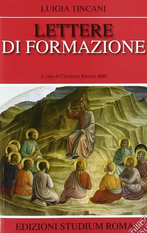 Lettere di formazione Compra Oggi Stesso