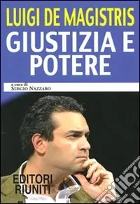Giustizia e potere Soddisfatti O Rimborsati