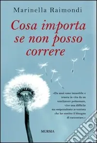 Spedito Oggi Cosa importa se non posso correre