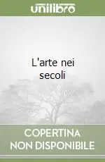 Occasione Imperdibile L‘arte nei secoli