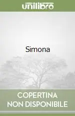 Reso Gratuito Simona
