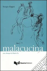 Malcucina Ultimissimo Modello