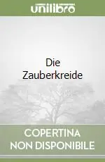 Più Venduto Die Zauberkreide