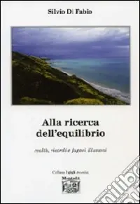 Lunga è la notte che non dorme. Tra prosa e poesia Promo Stagionale