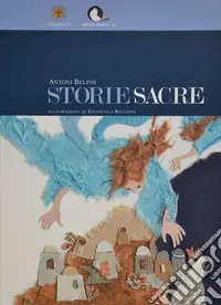 Storie sacre Promozione