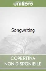 Songwriting Esclusivo