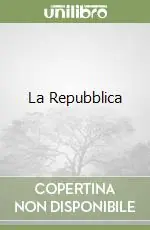 La Repubblica Economico
