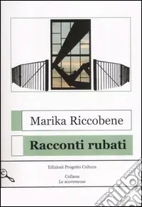 Saldi Racconti rubati