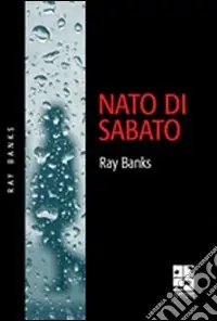 Nato di sabato Super Prezzo