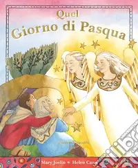 Quel giorno di Pasqua Reso Gratuito