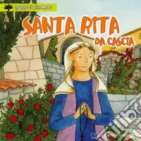 Offerta Speciale Santa Rita da Cascia