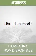 Più Venduto Libro di memorie