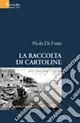La raccolta di cartoline Prezzo Di Fabbrica