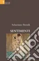 Popolare Sentimenti
