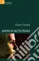 Anni d‘autunno Compra Oggi Stesso