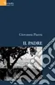 Super Prezzo Il padre