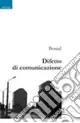 A Buon Prezzo Difetto di comunicazione