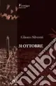 31 ottobre Spedito Oggi