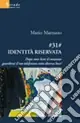 Cancelletto 31 cancelletto. Identità riservata. Dopo aver letto il romanzo guarderai il tuo telefonino sotto diversa luce! Saldi
