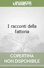 Promozione I racconti della fattoria