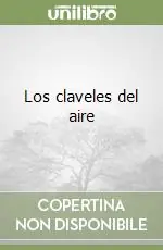 Los claveles del aire Prezzo Conveniente