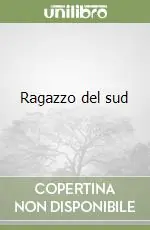 Prezzo Basso Ragazzo del sud