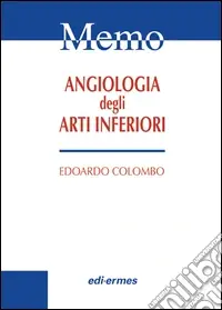 Promozione Angiologia degli arti inferiori