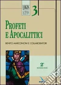 Profeti e Apocalittici Sconto